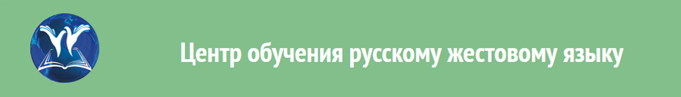 banner__image